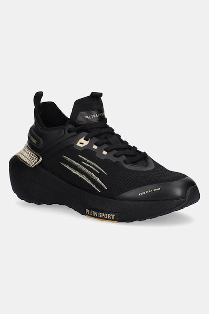 Plein Sport Stealth Runner Extra Light USC0733-STE003N