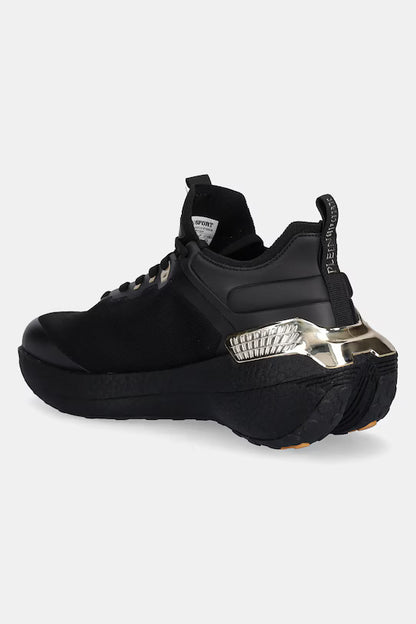 Plein Sport Stealth Runner Extra Light USC0733-STE003N