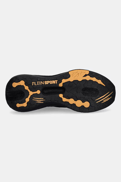Plein Sport Stealth Runner Extra Light USC0733-STE003N