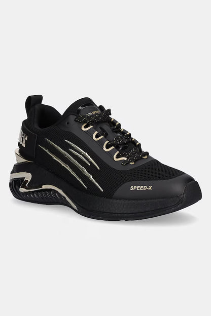 Plein Sport Shadowclaw USC0779-STE003N