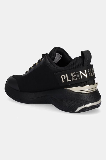 Plein Sport Shadowclaw USC0779-STE003N