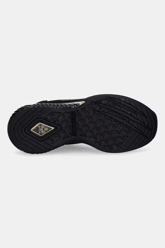 Plein Sport Shadowclaw USC0779-STE003N