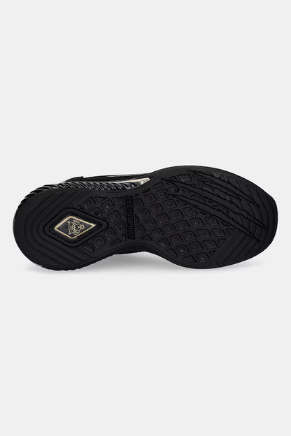 Plein Sport Shadowclaw USC0779-STE003N