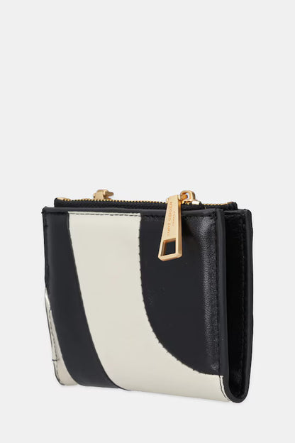 Kurt Geiger Mini Purse Kensington Wallet 4198765109