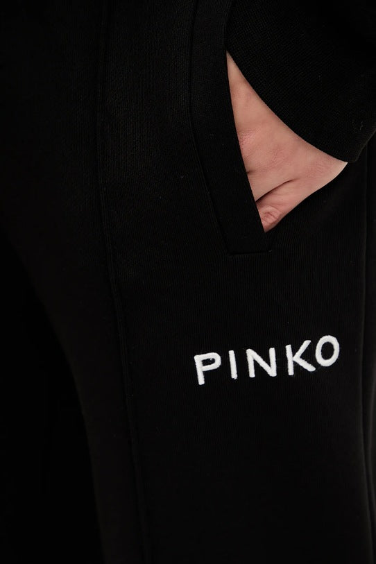 Pinko Razionale Παντελόνι 105724 A2UR