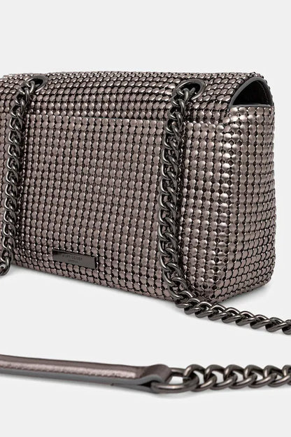Kurt Geiger Fabric Kensington L Bag 4703264999