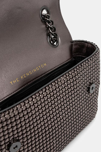 Kurt Geiger Fabric Kensington L Bag 4703264999