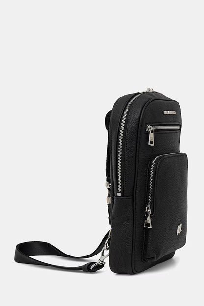 Karl Lagerfeld 815920-554451