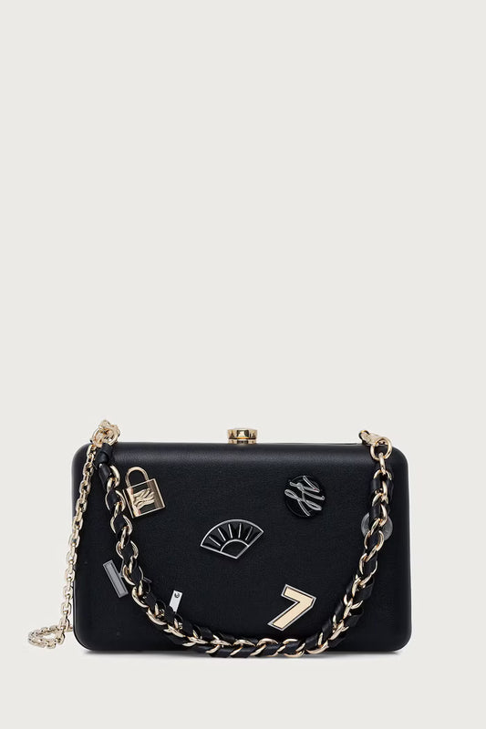 Karl Lagerfeld K/Soiree Clutch B4W30074