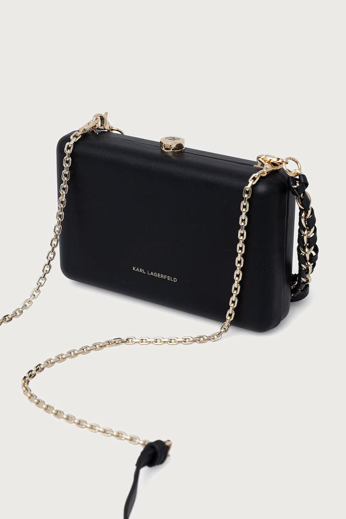 Karl Lagerfeld K/Soiree Clutch B4W30074