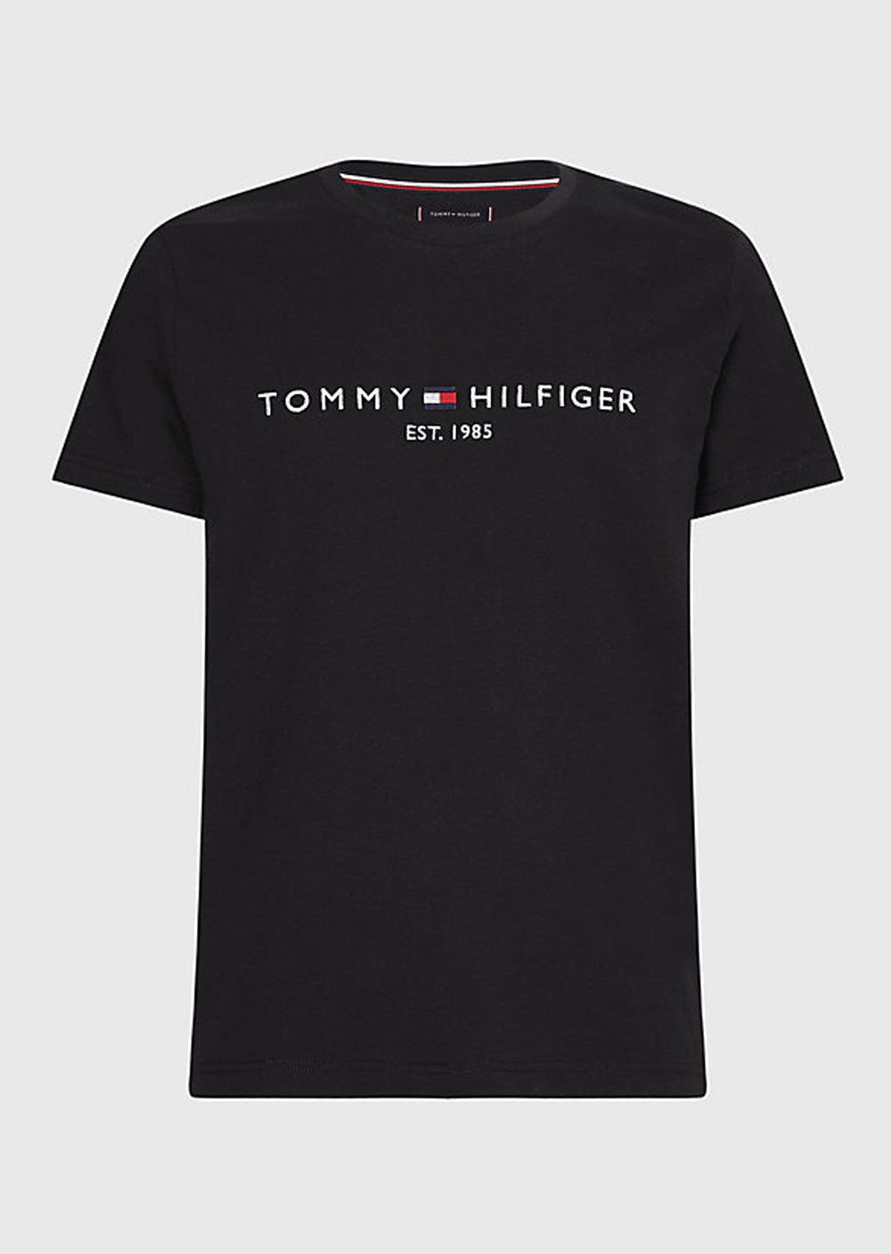 Tommy Hilfiger T-Shirt MW0MW11465