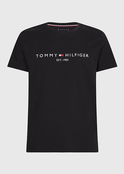 Tommy Hilfiger T-Shirt MW0MW11465