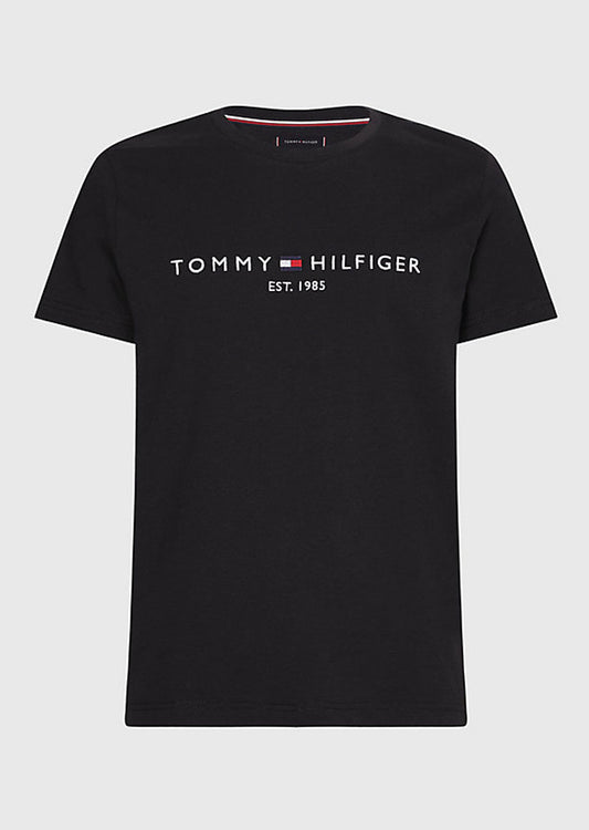 Tommy Hilfiger T-Shirt MW0MW11465