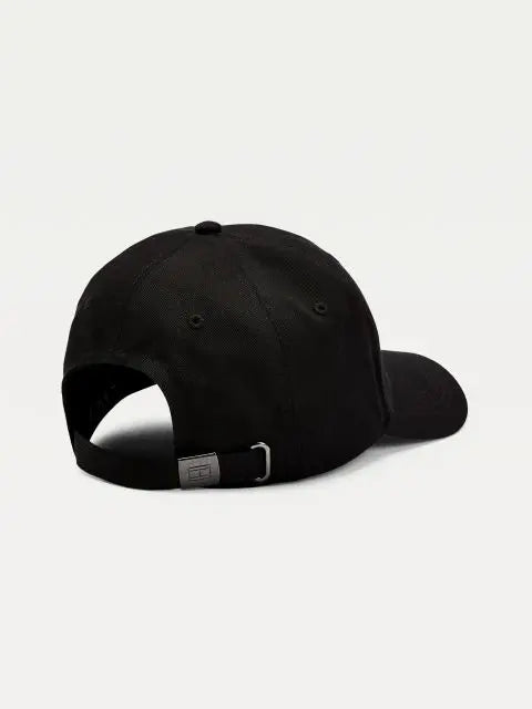 Tommy Hilfiger Baseball Hat AM0AM07352