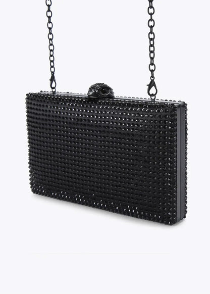 Kurt Geiger Kensington Clutch Τσαντάκι 3524900759