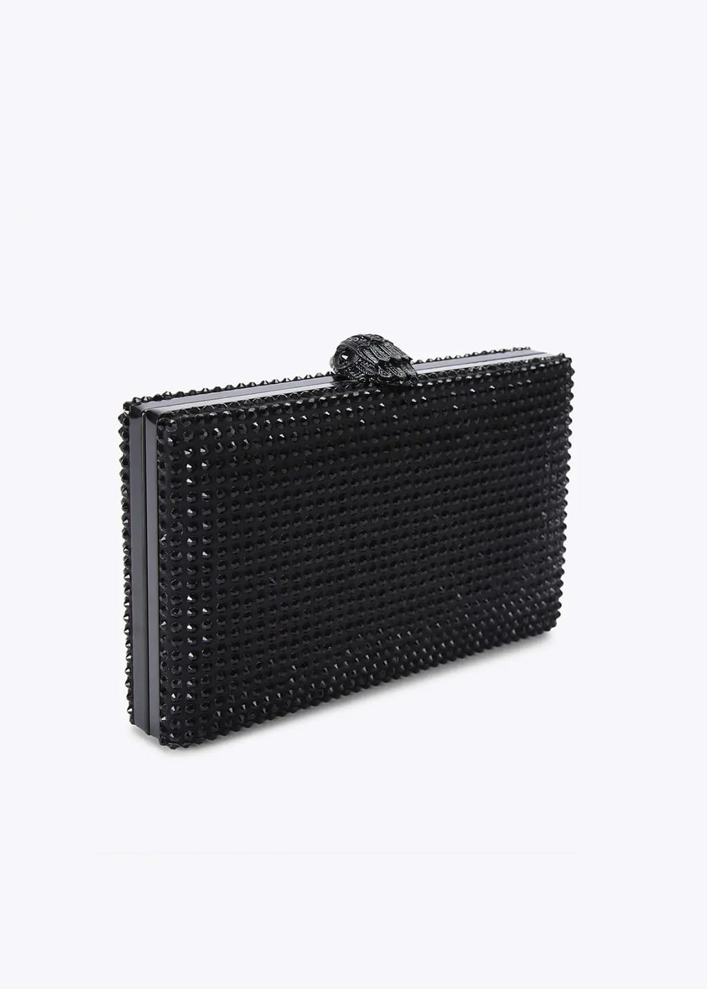 Kurt Geiger Kensington Clutch Τσαντάκι 3524900759