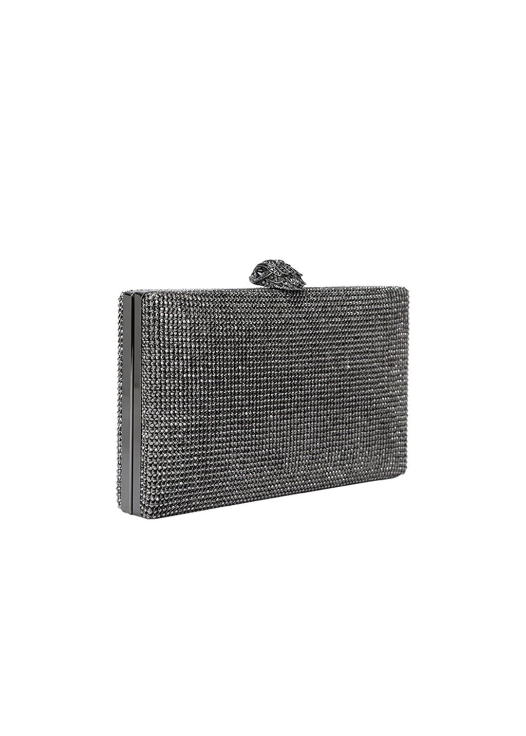 Kurt Geiger Kensington Clutch Τσαντάκι 3524901609