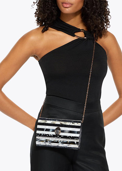 Kurt Geiger Party Eagle Clutch 4704901999