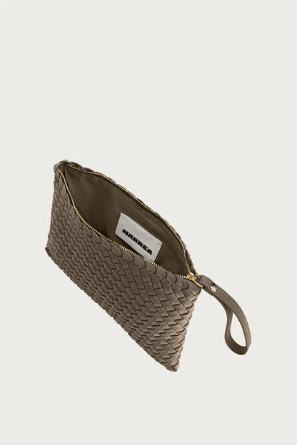 Marrea Clutch Bag  MRR16973