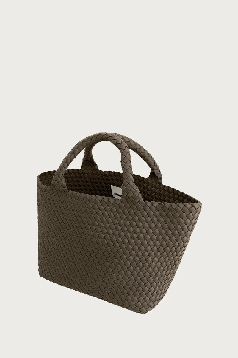 Marrea Medium Bag MRR16414