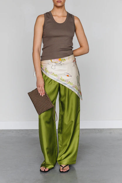 Marrea Clutch Bag  MRR16973
