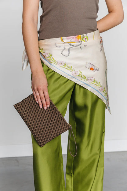 Marrea Clutch Bag  MRR16973