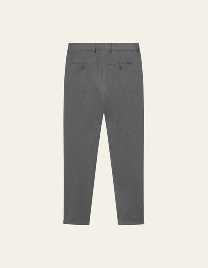 Les Deux Como Suit Pants LDM501070