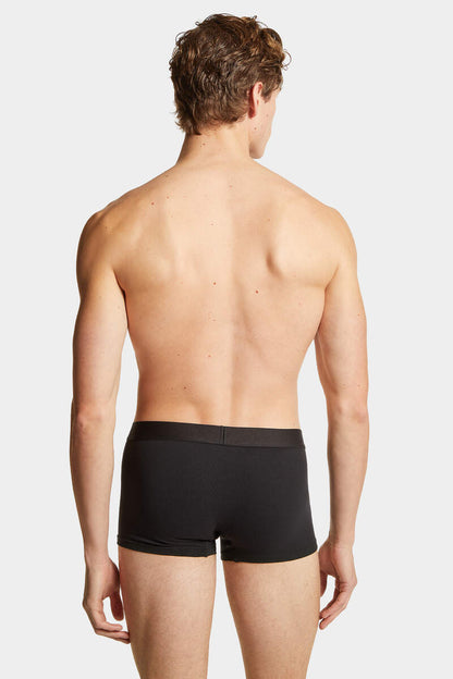 Dsquared2 LogoTrunk D9LC65460