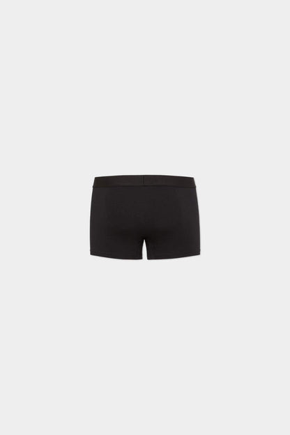 Dsquared2 LogoTrunk D9LC65460