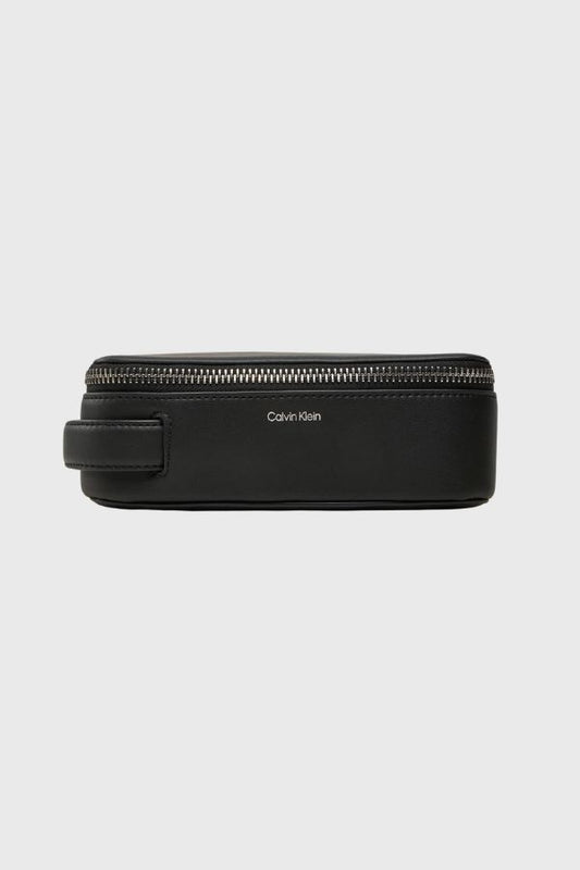 Calvin Klein Sleek Washbag K50K512803