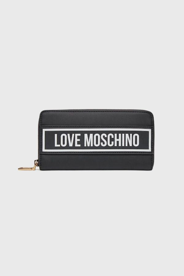 Love Moschino Πορτοφόλι JC5719PP0HKG100A