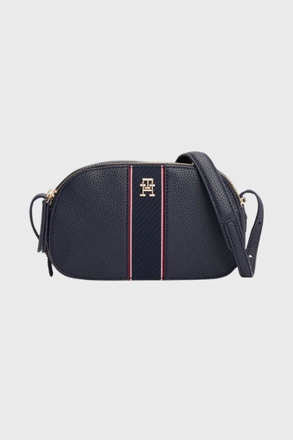 Tommy Hilfiger Τσάντα AW0AW16898