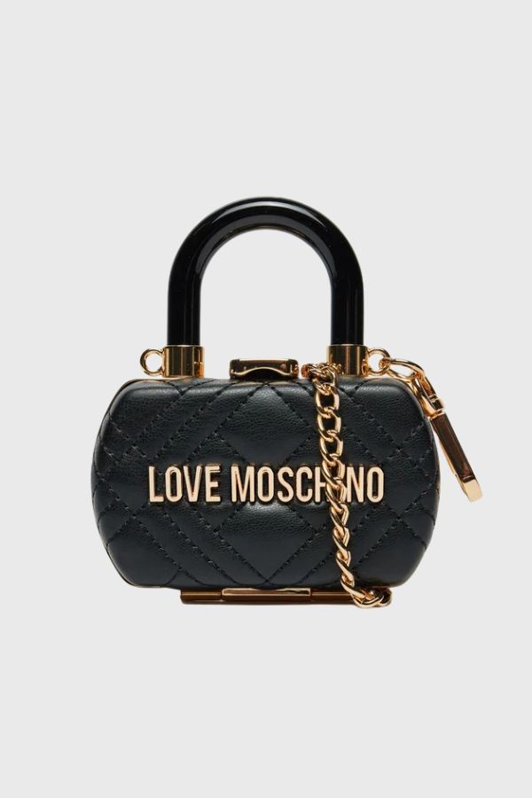 Love Moschino Bag JC4056PP1MLA