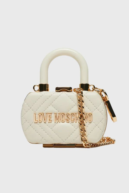 Love Moschino Bag JC4056PP1MLA