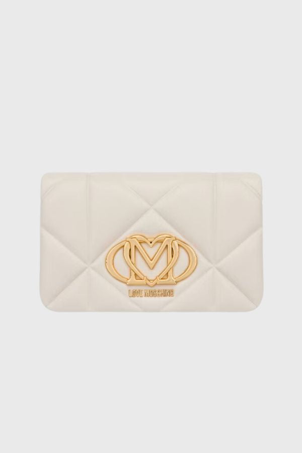 Love Moschino Bag JC4043PP1MLC