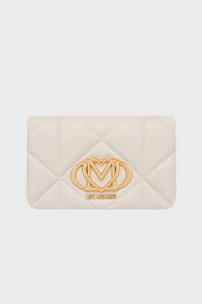 Love Moschino Bag JC4043PP1MLC