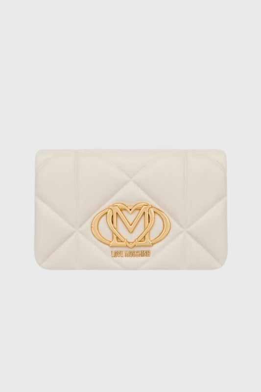 Love Moschino Bag JC4043PP1MLC