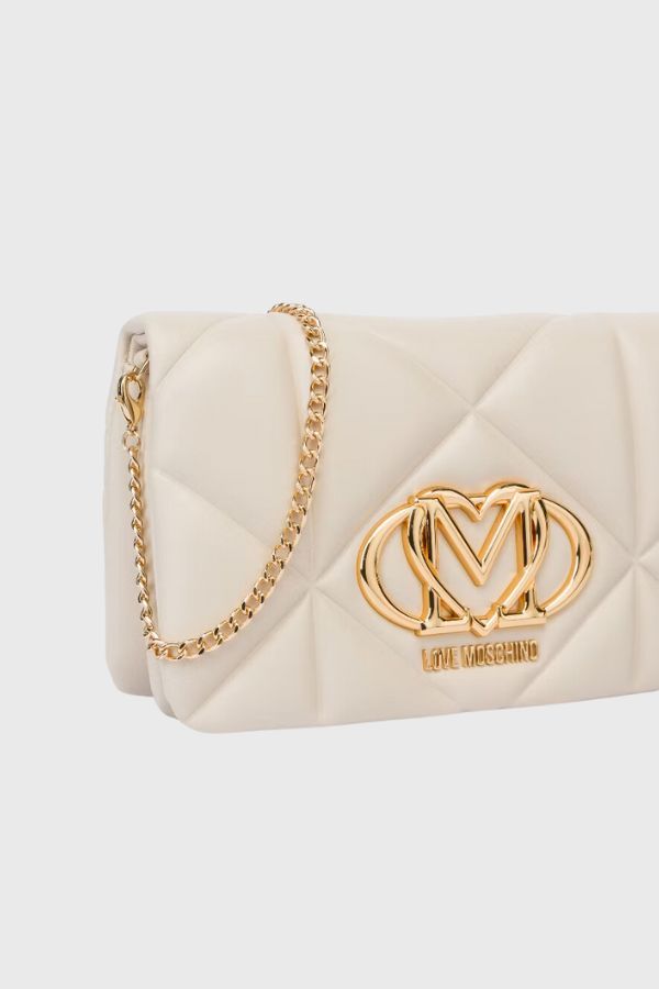 Love Moschino Bag JC4043PP1MLC