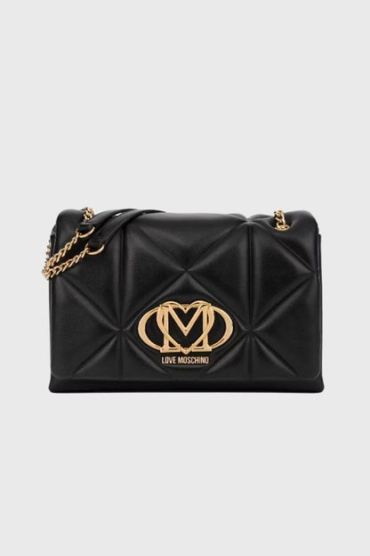 Love Moschino Bag JC4041PP1MLC