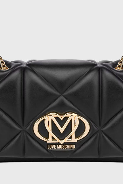 Love Moschino Bag JC4041PP1MLC