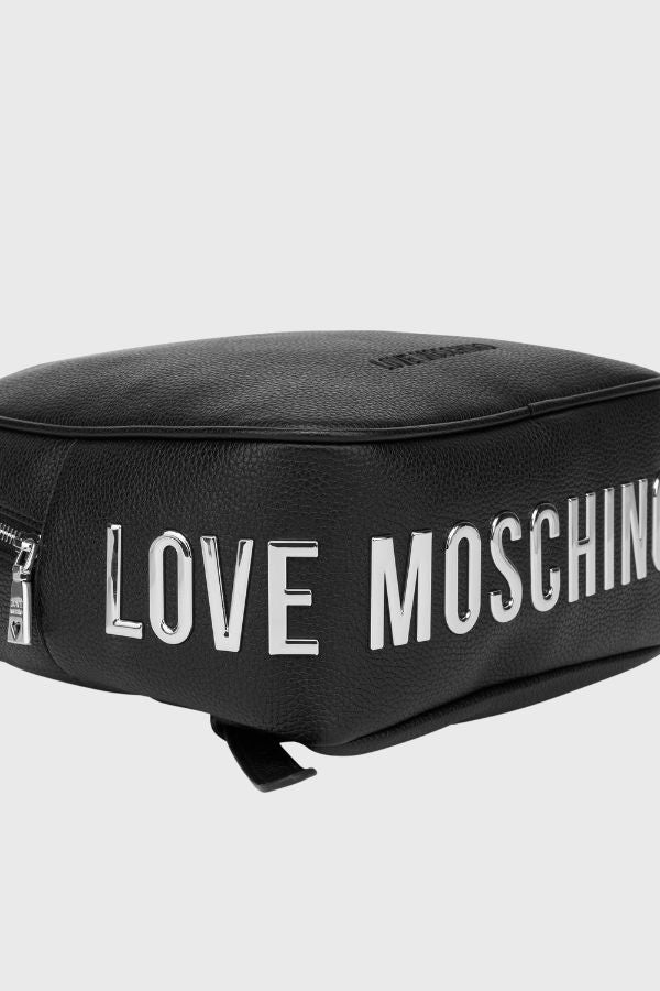 Love Moschino Backpack JC4030PP1MLT