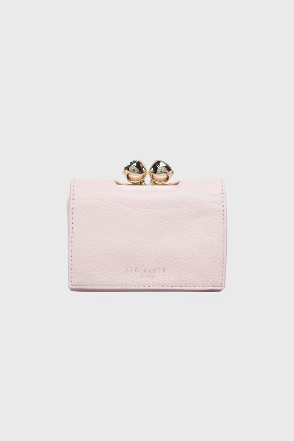 Ted Baker Rosiela Small Crystal Bobble Purse Πορτοφόλι 273565