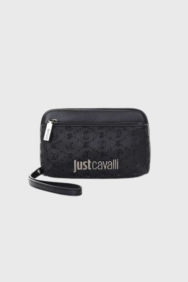 Just Cavalli Bag 78QA4B34ZSB84