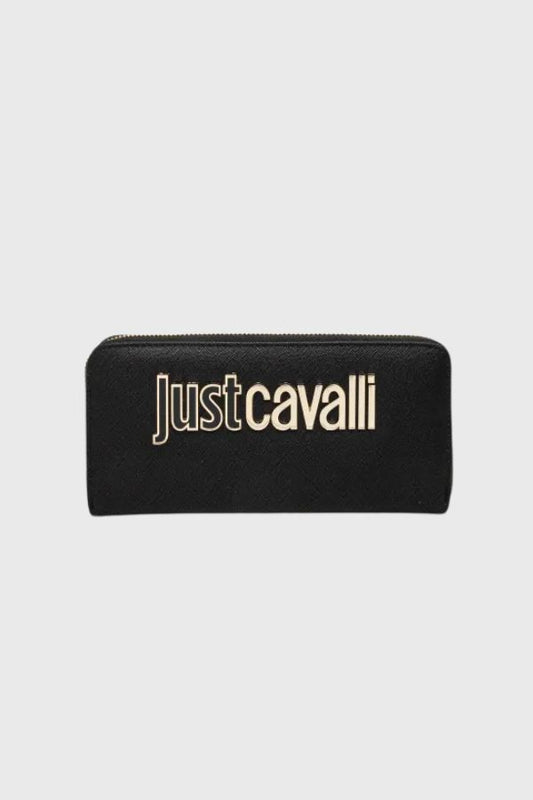 Just Cavalli Πορτοφόλι 78RA5PB1ZS766