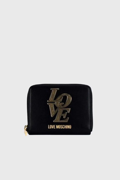 Love Moschino Πορτοφόλι JC5665PP1MLC