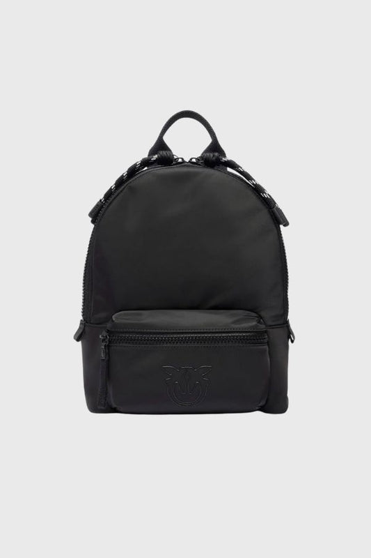 Pinko Travel Backpack 105114 A29U
