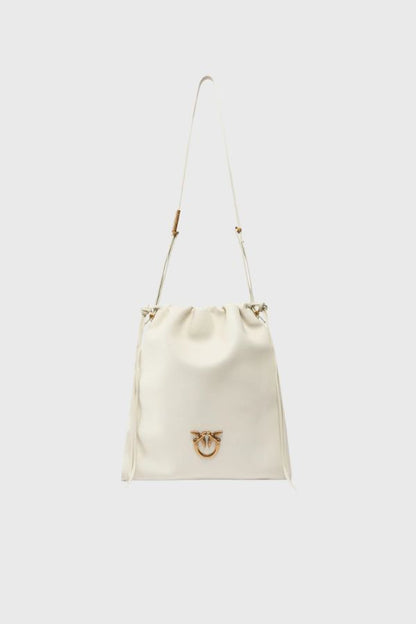 Pinko Slouchy Classic Bag 104359 A270