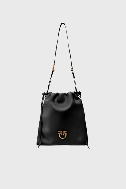 Pinko Slouchy Classic Bag 104359 A270