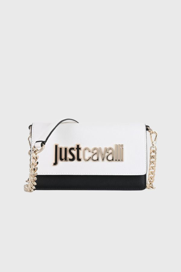 Just Cavalli Bag 78RA5PB2ZS766