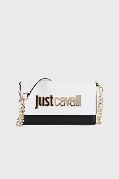 Just Cavalli Bag 78RA5PB2ZS766